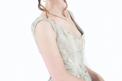 fx8a9286-12x18_33289761522_o