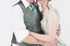 fx8a9288-12x18_33317291811_o