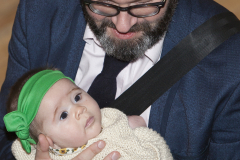 img_8665-8x10_32789839981_o