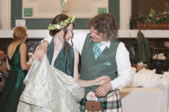 img_8828-18x12_32533276710_o
