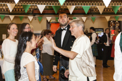 img_8832-18x12_32070813954_o