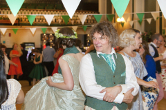 img_8847-18x12_32913267435_o