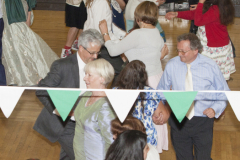img_8851-9x16_32789743051_o