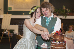 img_8949-18x12_32098634093_o